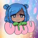 🥰UwU Palace~