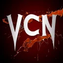 Vampire Community News
