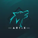 Artix
