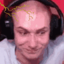 Rizzcord