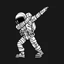 Astro Squad