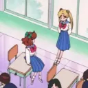 ♥Pitter Patter Preschool♥