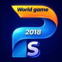 🇫🇷𝑷𝑺 𝑾𝑶𝑹𝑳𝑫 𝑮𝑨𝑴𝑬𝑺 /2k18🎮