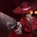 East Blue [Subtitles - Nightcore]