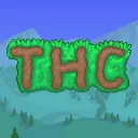 Terraria Hardcore Challenge