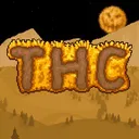 Terraria Hardcore Challenge