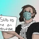 TheLokester's Twitch Discord