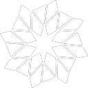 eosDAC