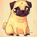 Team-Mops
