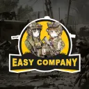 JoinEasySquad.com