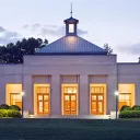 UVA LAW 2021