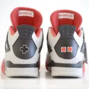 NES Runners