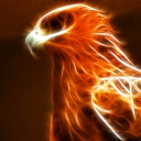 Friends And Chill Server Icon