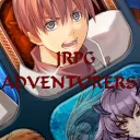 JRPG Adventurers