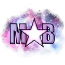 STAR★MOB