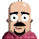 DansGaming