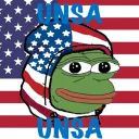 The United Scrubs of America