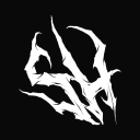 Sin Haven icon