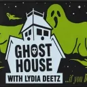 Gargon's Ghost House