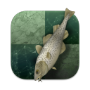 Stockfish icon