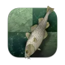 Stockfish