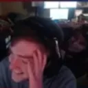 Ash’s Discord