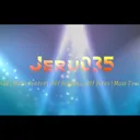 Jeru (BETA TEST)