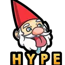 GnomeLicker Gaming