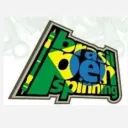 Brasil Pen Spinning