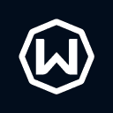 Windscribe Discord Server Icon – Technology