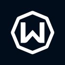 Discovery icon for Windscribe Discord server