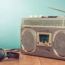 Classic Rock Radio