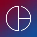 OneHallyu Discord