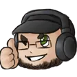 TheGutsyGamer's Discord