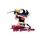 Dead Dojo Server