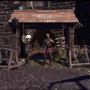 EnderTheElf/Nords/Argonian