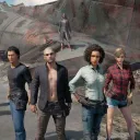 PUBG Mobile MOMENT