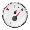 Fuel Project