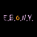 Room of Non-Existence