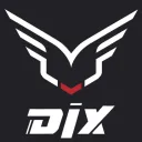 💢DiX TEAM