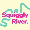 Squiggly River Games Collective