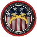 [USAF] United States Military Police