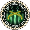 [USAF] United States Military Police