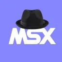 MrHydragon's MSX Channel