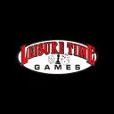 Leisure Time Games