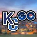 KC PoGo