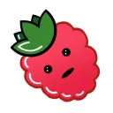 Berries Brothers