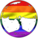 The Outcasts - Peer to Peer Support