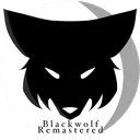 Blackwolf Remastered