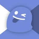 Revenge of the Blurple - Blurple Blobs 2